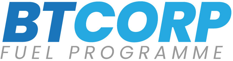 BTCorp_Logo