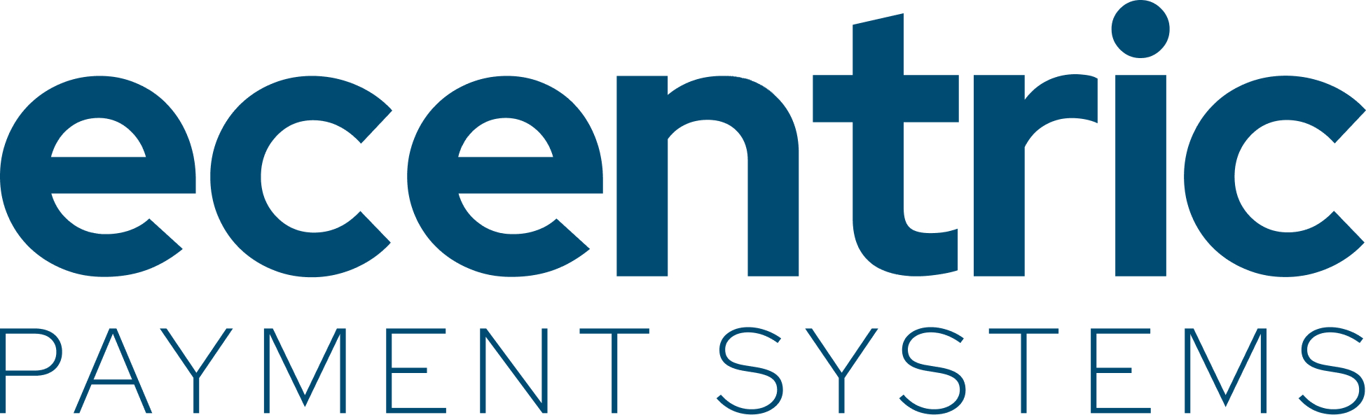 NEW Ecentric-logo-primary jpg